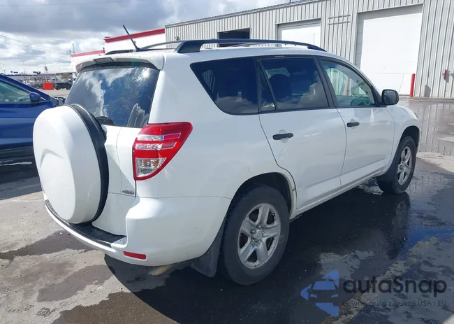 2T3BF4DV0BW113580: 41799020