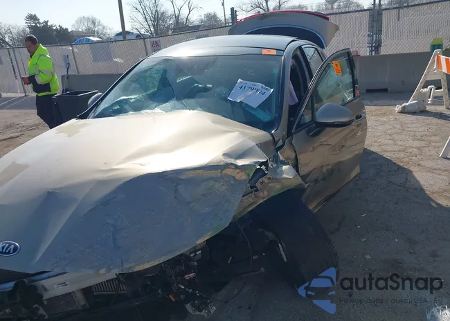 5XXG34J28MG039436: 41799024