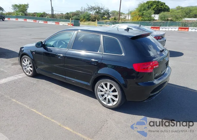 WAUKJAFM6CA168078: 41799025