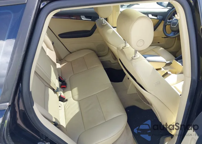 WAUKJAFM6CA168078: 41799025