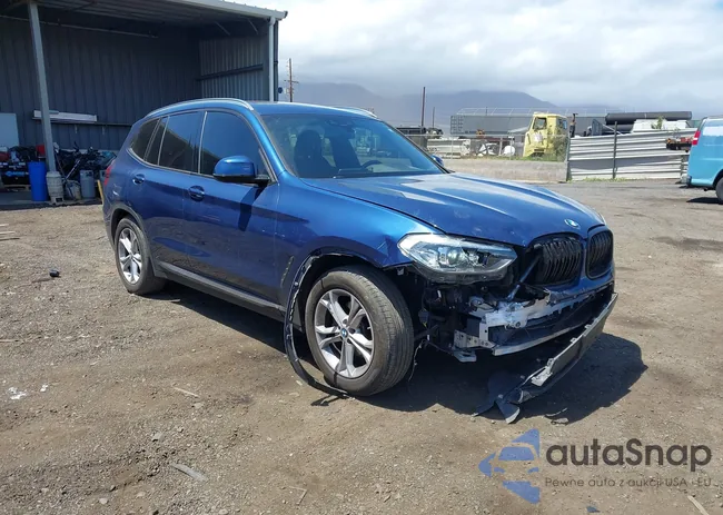 5UXTY3C08M9E91116: 41799060