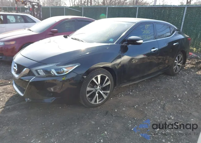 1N4AA6AP1GC900050: 41799100