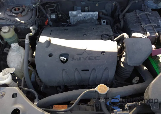 JA4AS3AW4CU028233: 41799103