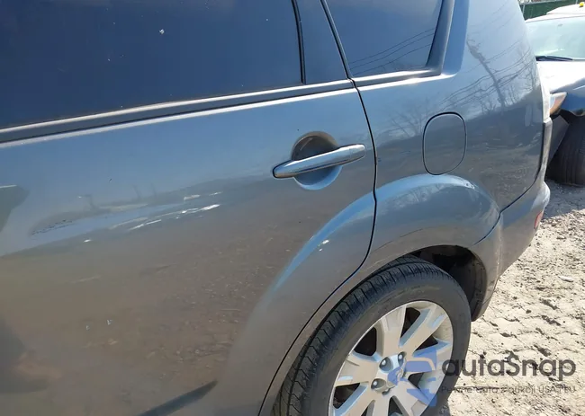 JA4AS3AW4CU028233: 41799103