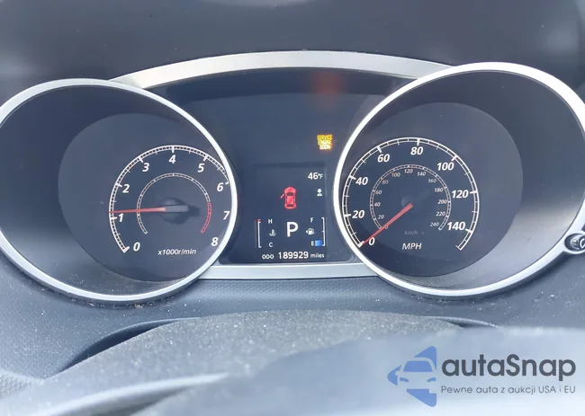 JA4AS3AW4CU028233: 41799103