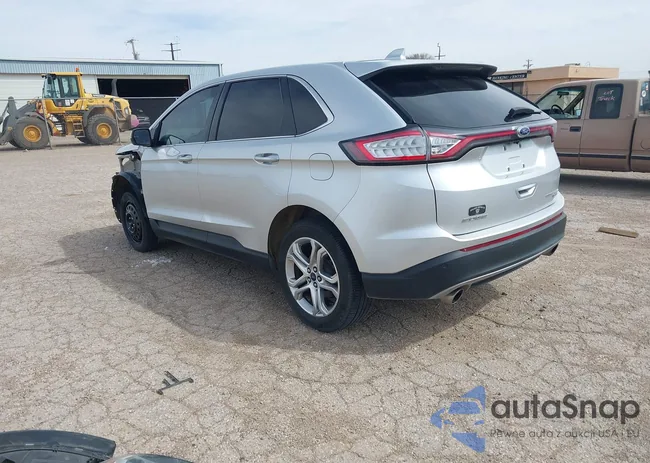 2FMPK3K91JBB42732: 41799122