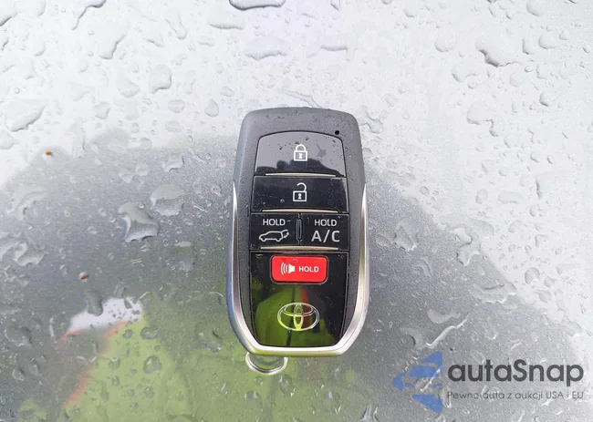 JTMAB3FV6RD198074: 41799143