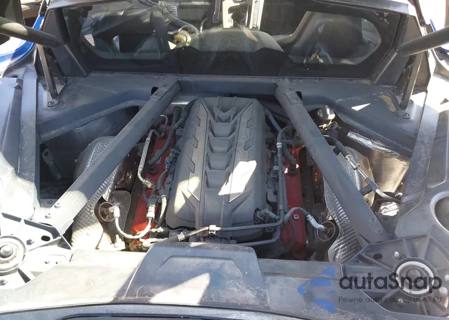 1G1YA2D4XP5101772: 41799158