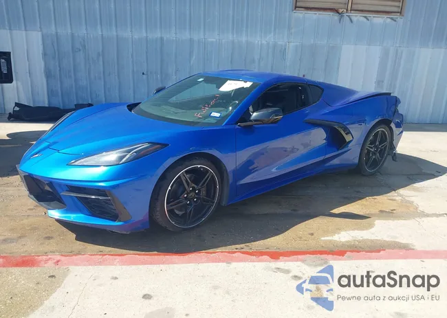 1G1YA2D4XP5101772: 41799158