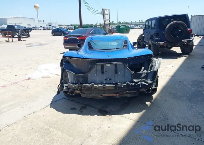 1G1YA2D4XP5101772: 41799158