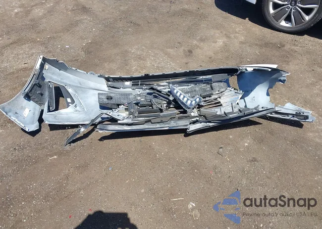 KMHC05LC0KU121182: 41799177