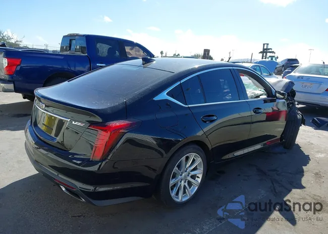 1G6DM5RK4M0113501: 41799201