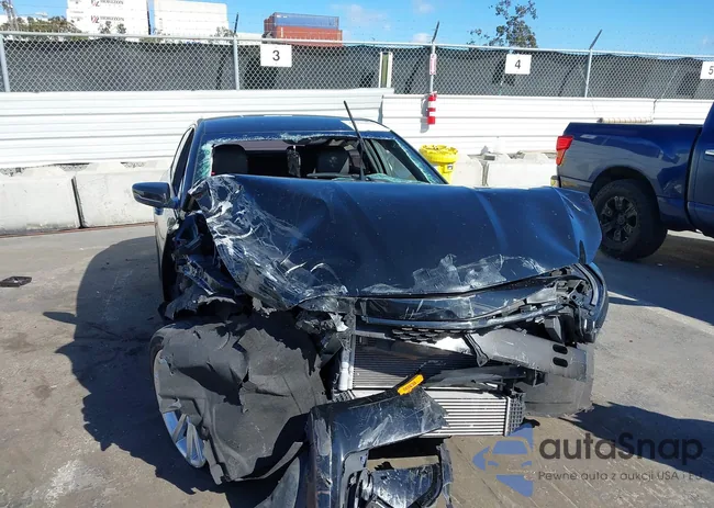 1G6DM5RK4M0113501: 41799201