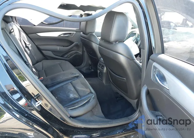 1G6DM5RK4M0113501: 41799201