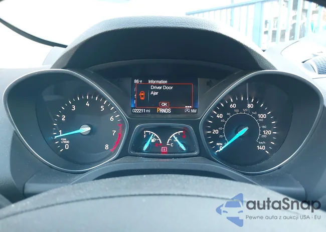 1FMCU0GD8JUA24563: 41799216