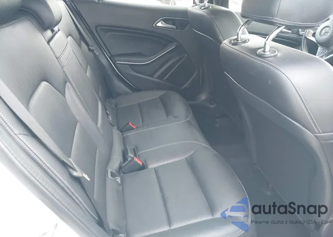 WDCTG4EBXJJ491239: 41799219