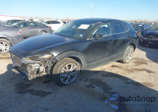 3MVDMABL2MM239067: 41799222