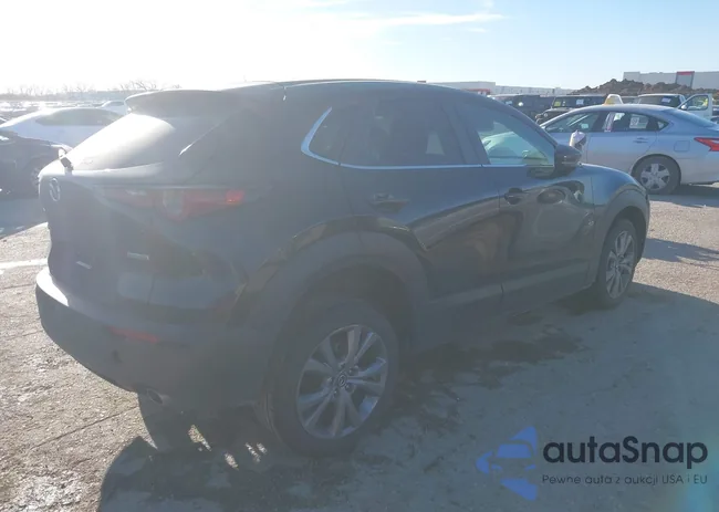 3MVDMABL2MM239067: 41799222