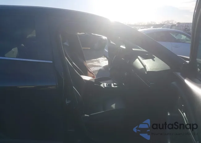 3MVDMABL2MM239067: 41799222