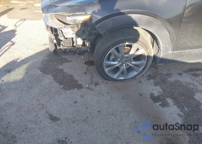 3MVDMABL2MM239067: 41799222