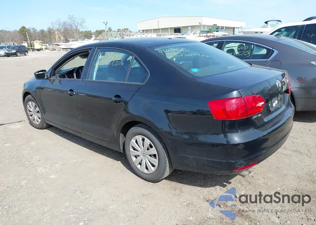 3VW2K7AJXEM396765: 41799239