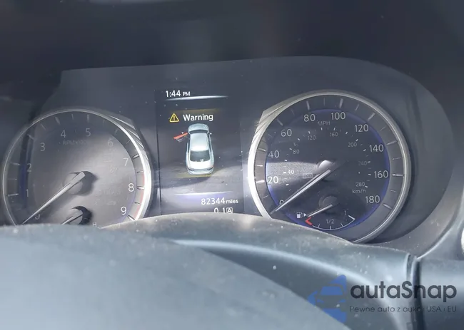 JN1BV7APXFM338492: 41799240