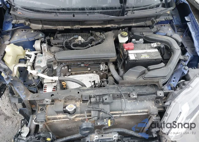 JN8AT2MT8KW255947: 41799259