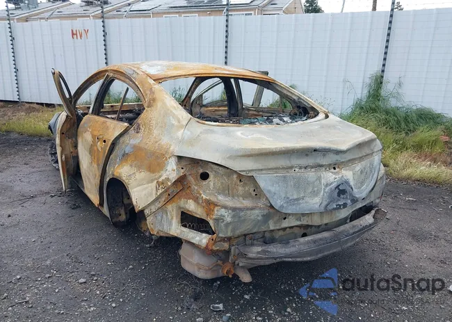 2G4GS5ER9D9211511: 41799276