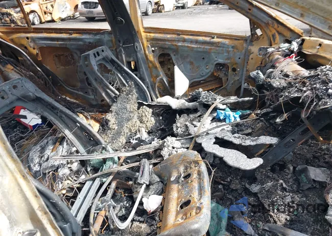 2G4GS5ER9D9211511: 41799276