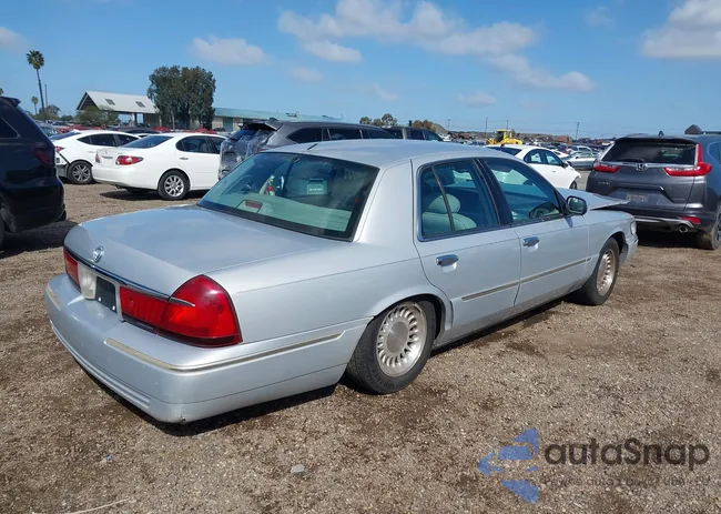 2MEFM75W9XX606542: 41799282