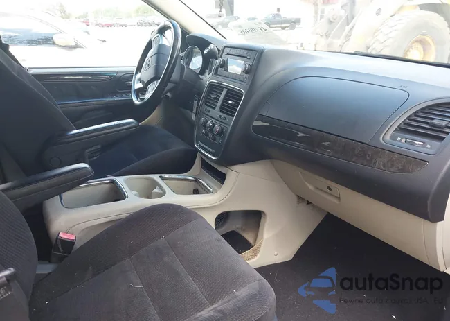 2C4RDGCG2ER352085: 41799305