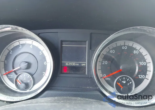 2C4RDGCG2ER352085: 41799305