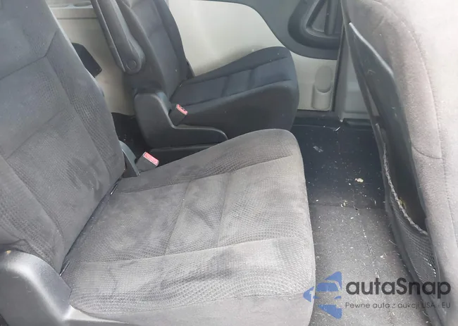 2C4RDGCG2ER352085: 41799305