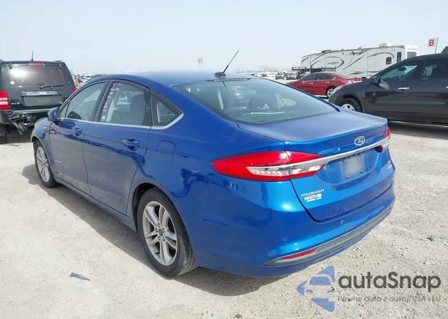 3FA6P0LU5JR153601: 41799315