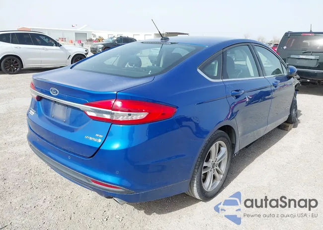 3FA6P0LU5JR153601: 41799315