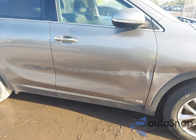 5XYPGDA52HG203196: 41799329