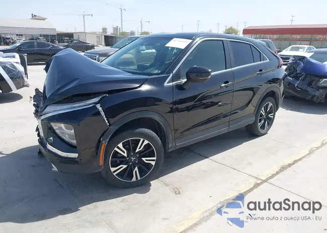 JA4ATWAA6PZ005693: 41799333