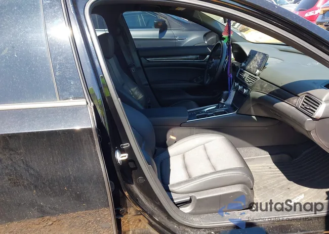 1HGCV1F37NA079711: 41800321