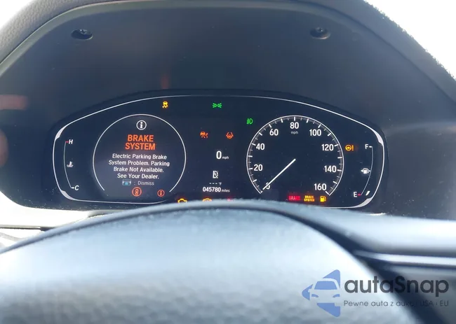 1HGCV1F37NA079711: 41800321