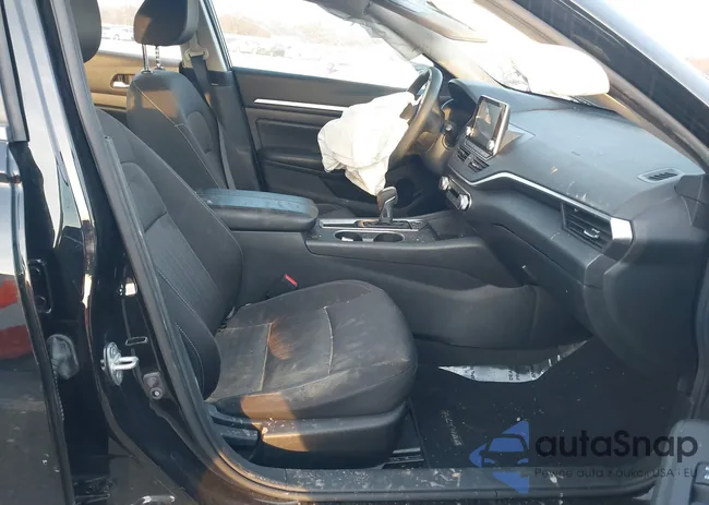 1N4BL4DV2NN374378: 41800342