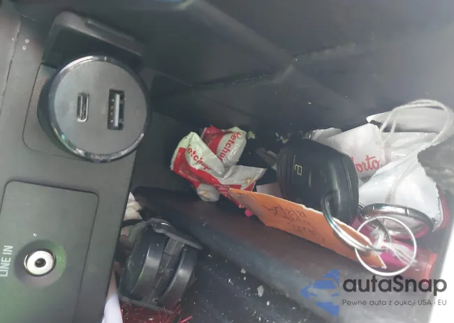 1FM5K8B86EGA76530: 41800347