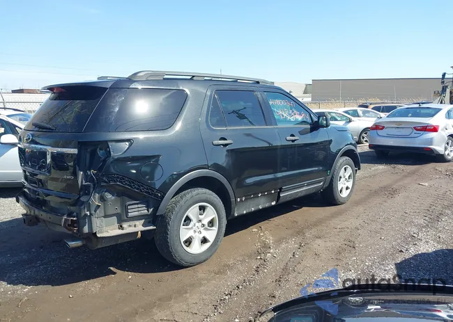 1FM5K8B86EGA76530: 41800347