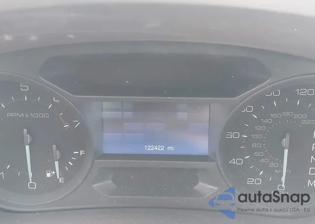 1FM5K8B86EGA76530: 41800347