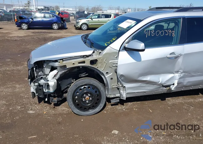 2GNALCEK0H1599349: 41800398