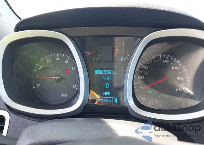 2GNALCEK0H1599349: 41800398