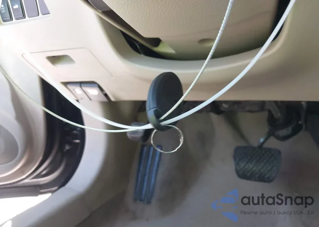 1N4AL3AP3DN534861: 41800426