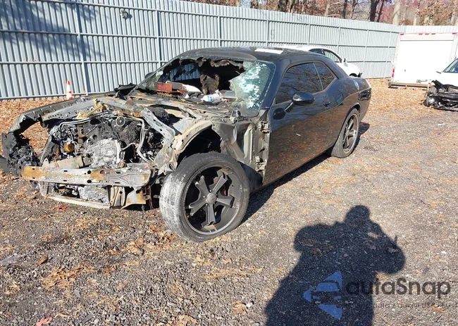 2B3CJ4DG0BH511247: 41800434