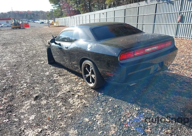 2B3CJ4DG0BH511247: 41800434