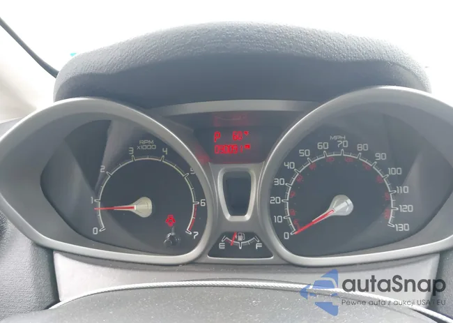 3FADP4BJ0CM155729: 41800447