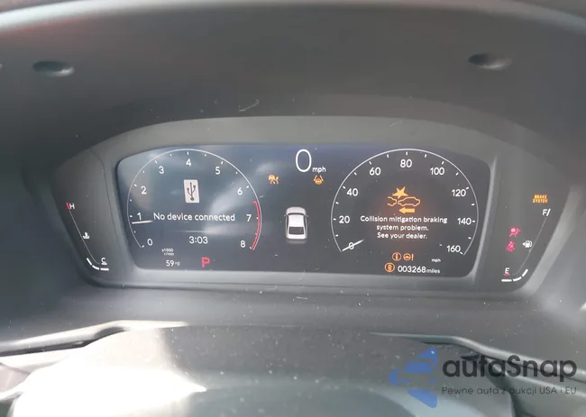 1HGCY1F46SA005790: 41800450